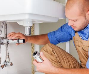 About Septic Pumping Service Yuma, CO